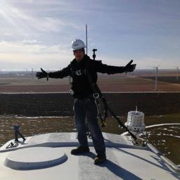 nicholas.dawa on One Bite Pizza App