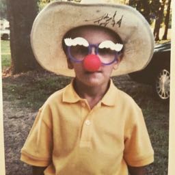 alec.harrison on One Bite Pizza App