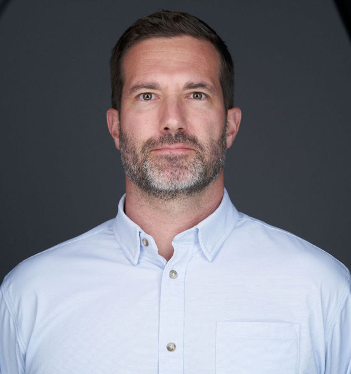 .chad.riley. on One Bite Pizza App