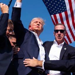 cole.bowen on One Bite Pizza App