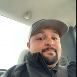 hasan.hill on One Bite Pizza App