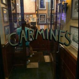 keith.erwin on One Bite Pizza App