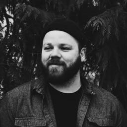 troyjthomas on One Bite Pizza App