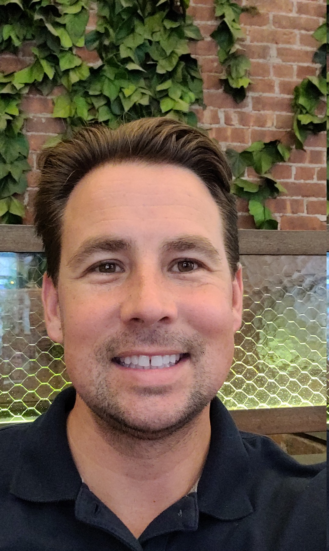 joshua.borne on One Bite Pizza App