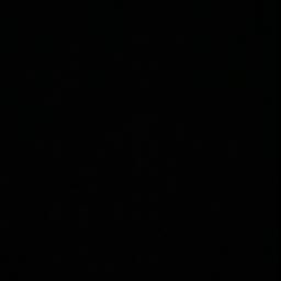 pizza.pirate.prez on One Bite Pizza App