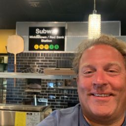 chris.shekian on One Bite Pizza App