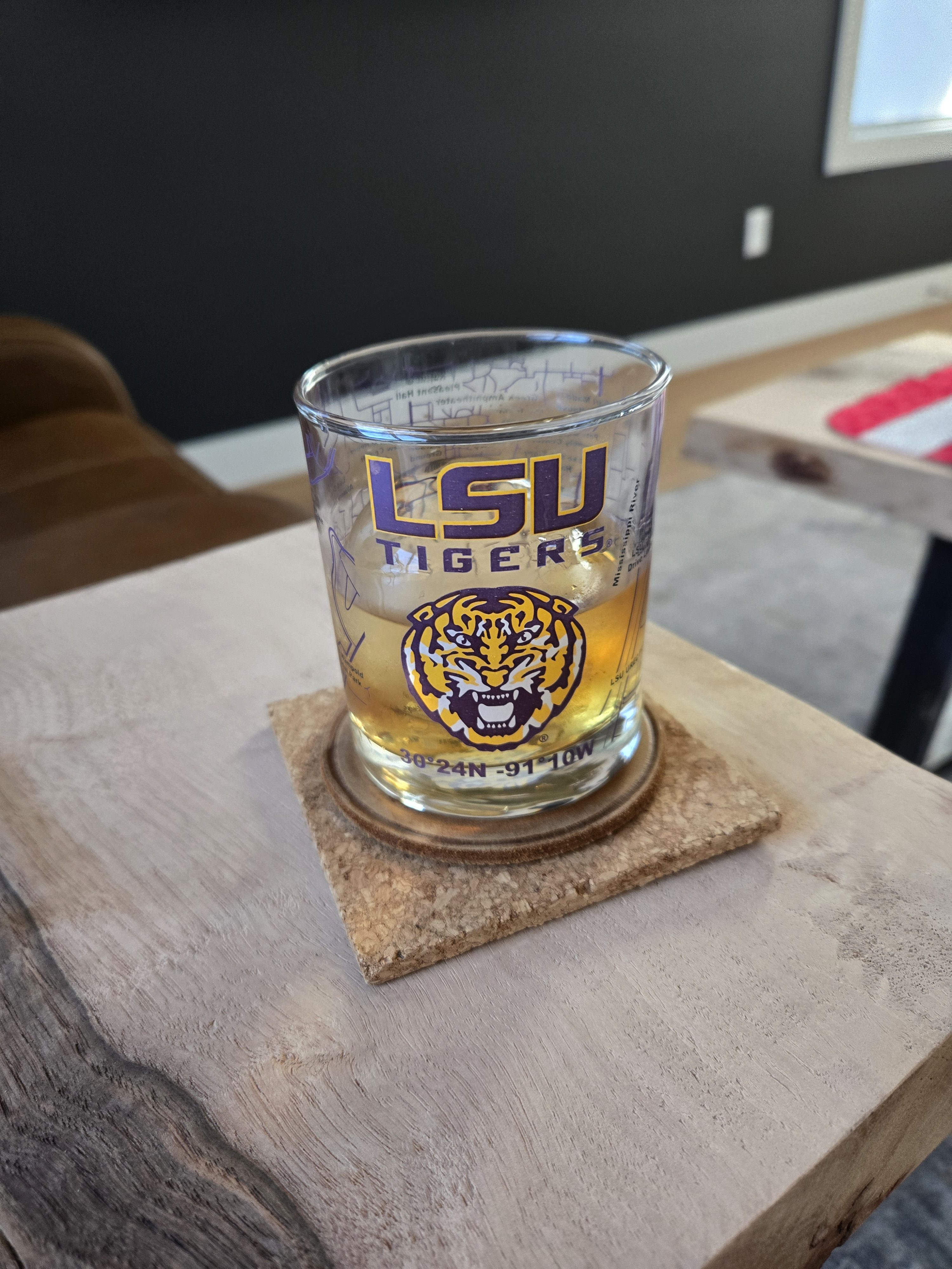 dob1971 on One Bite Pizza App