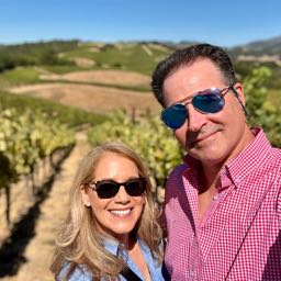 littlebeis on One Bite Pizza App