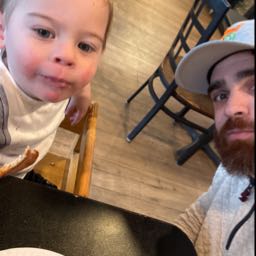 philip.nappen on One Bite Pizza App