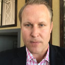 jay.rostad on One Bite Pizza App