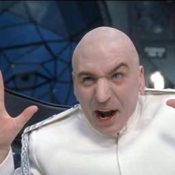 m-roberts77 on One Bite Pizza App