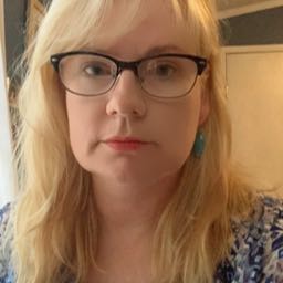 goseekfind.now on One Bite Pizza App