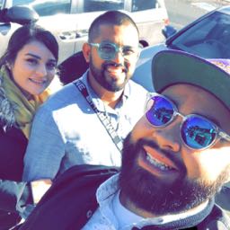 juan.leon on One Bite Pizza App