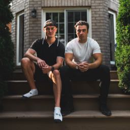 averyross4 on One Bite Pizza App