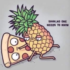 joshua.barnes on One Bite Pizza App