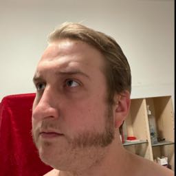 ya.boi.josh on One Bite Pizza App