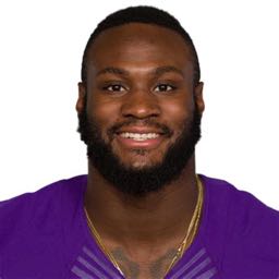 joseph.pino on One Bite Pizza App