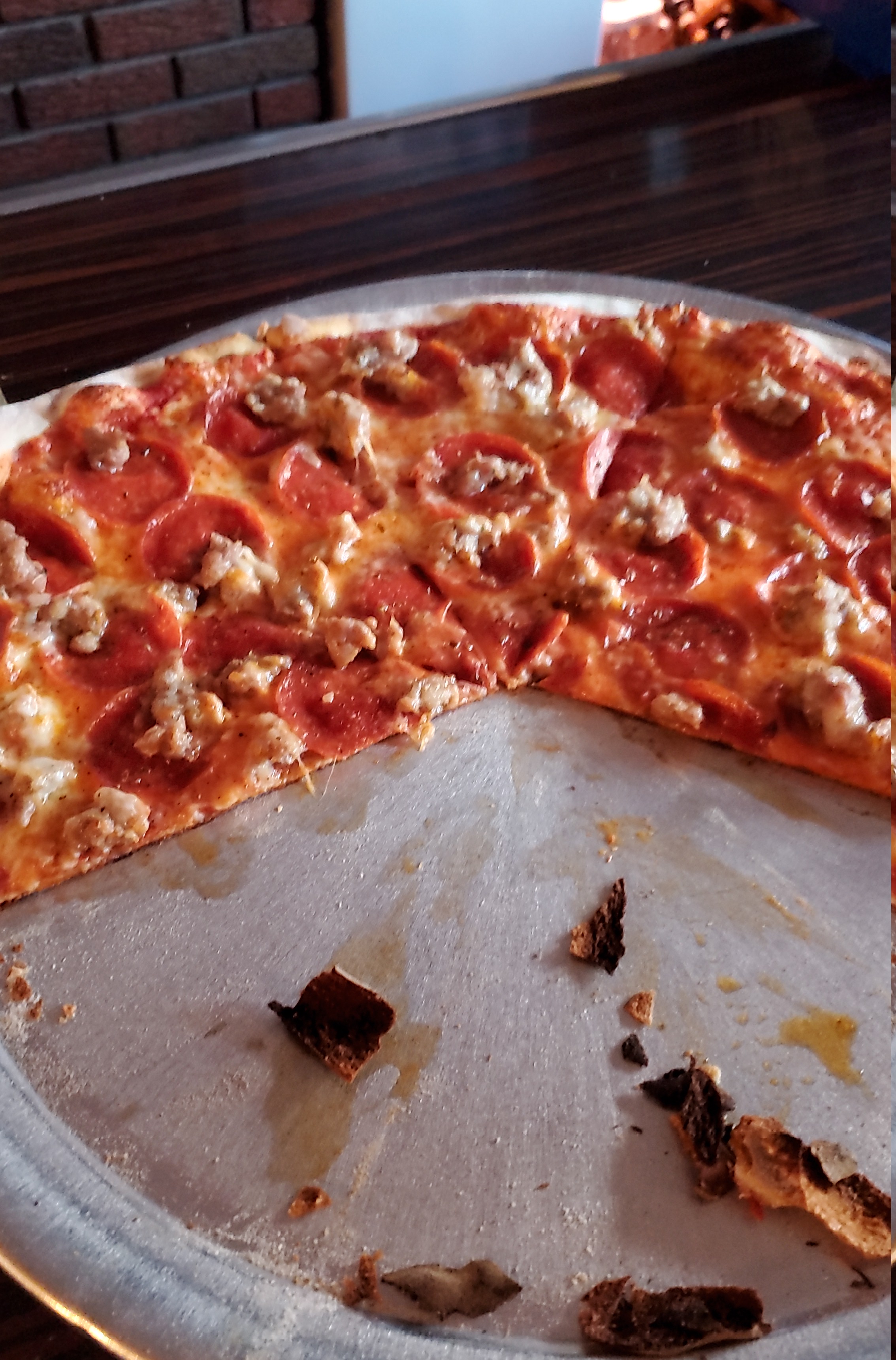 jack.mess on One Bite Pizza App