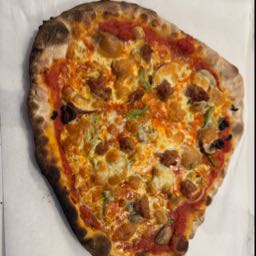 onebitemn on One Bite Pizza App