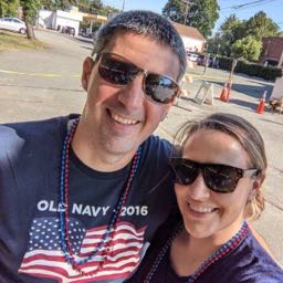 nc-miked on One Bite Pizza App