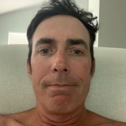 paul.s55555 on One Bite Pizza App