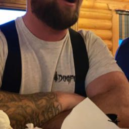 michael.franckowiak on One Bite Pizza App