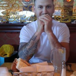 dan.beard on One Bite Pizza App