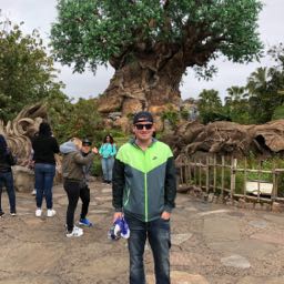 dylonm on One Bite Pizza App