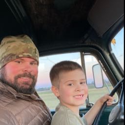 william.reid2 on One Bite Pizza App