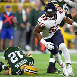 m_lidge89 on One Bite Pizza App