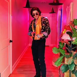 grnmarkey on One Bite Pizza App