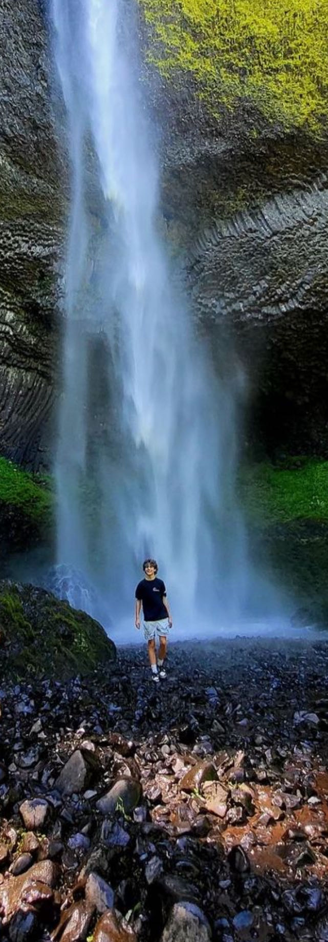 troy.rasmussen1 on One Bite Pizza App