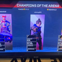 rick.degrandis on One Bite Pizza App