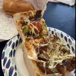 runescapedude69 on One Bite Pizza App