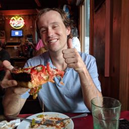 henry.mynatt on One Bite Pizza App