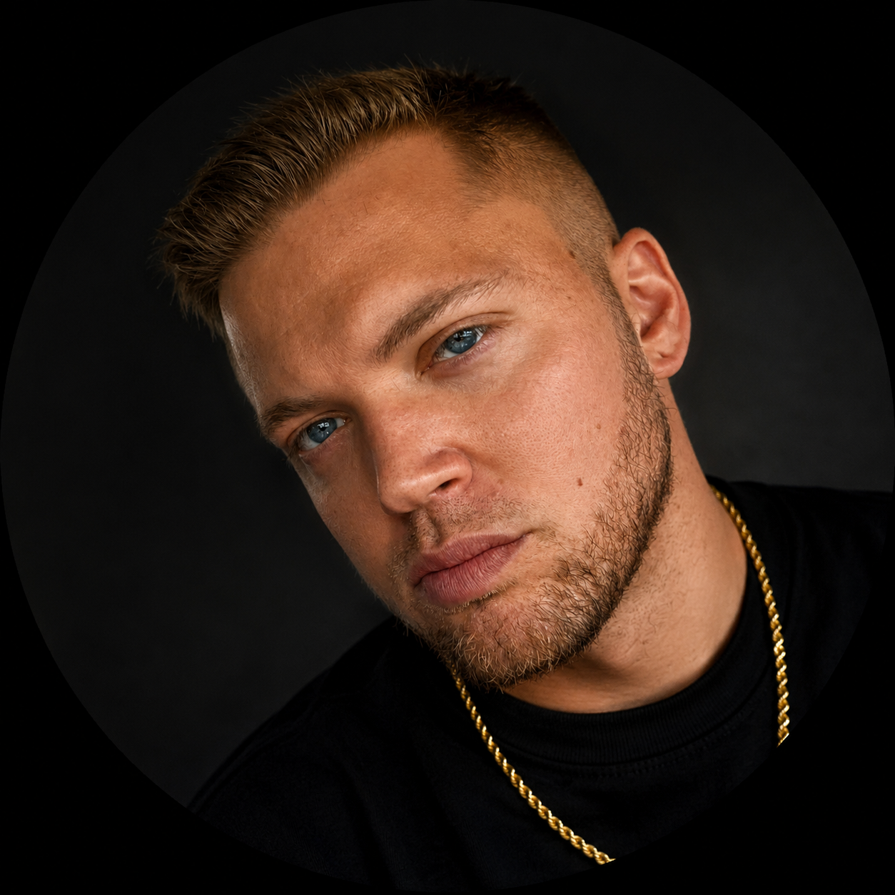 michael.boyd8 on One Bite Pizza App