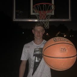 vinnie.purpura on One Bite Pizza App