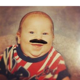 caleb.busie on One Bite Pizza App