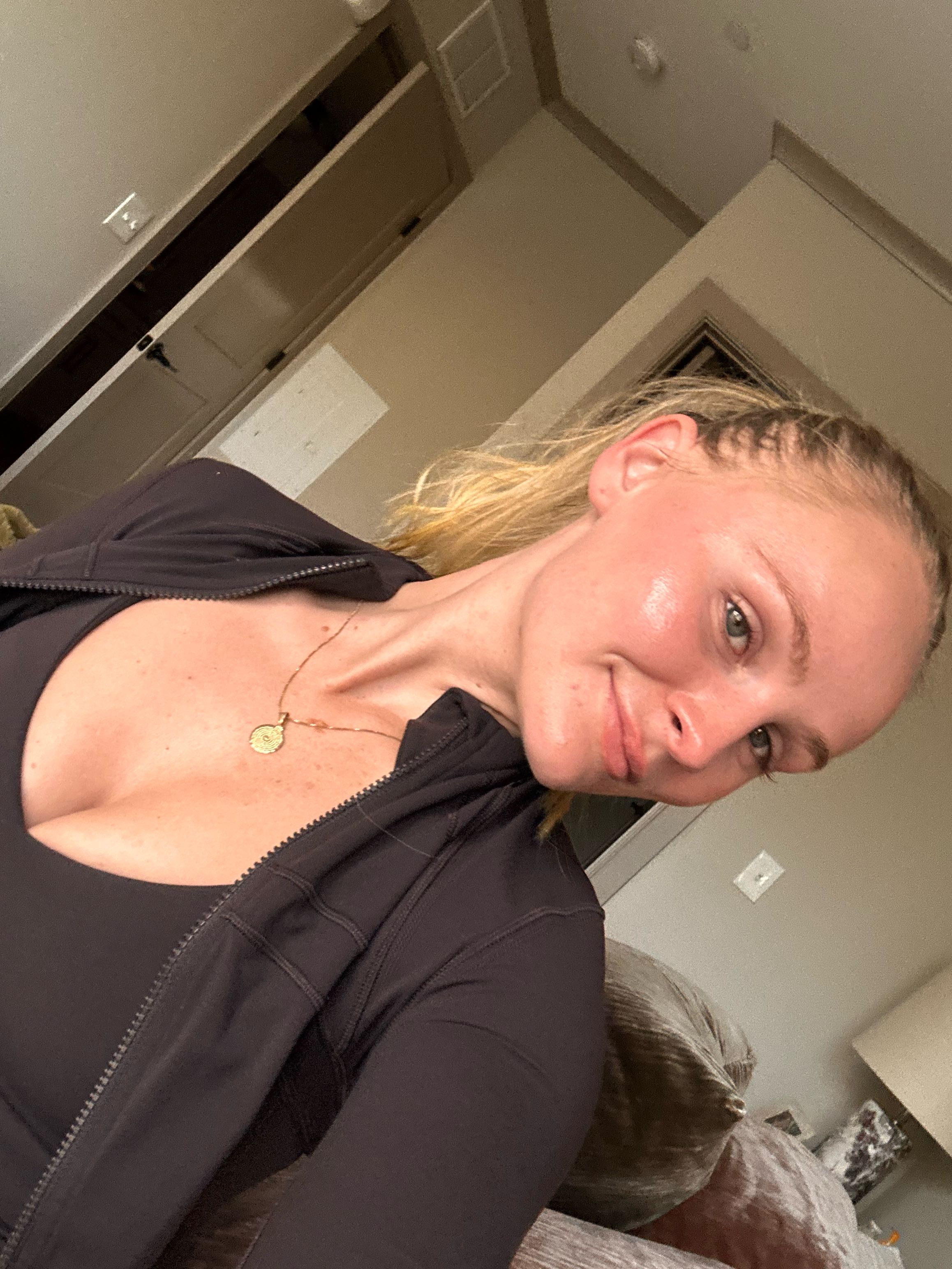 victoria.penny on One Bite Pizza App