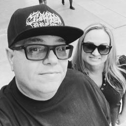 jamie.kirkland on One Bite Pizza App