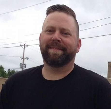 joe.pugleasa on One Bite Pizza App