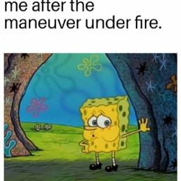 chris.venditti1 on One Bite Pizza App