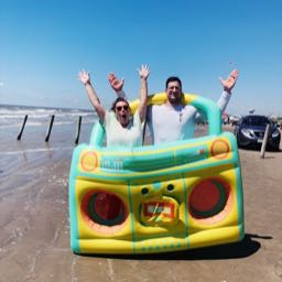 katie.stuart1 on One Bite Pizza App