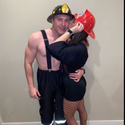 jared.adams4 on One Bite Pizza App