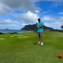 dylan.l2 on One Bite Pizza App