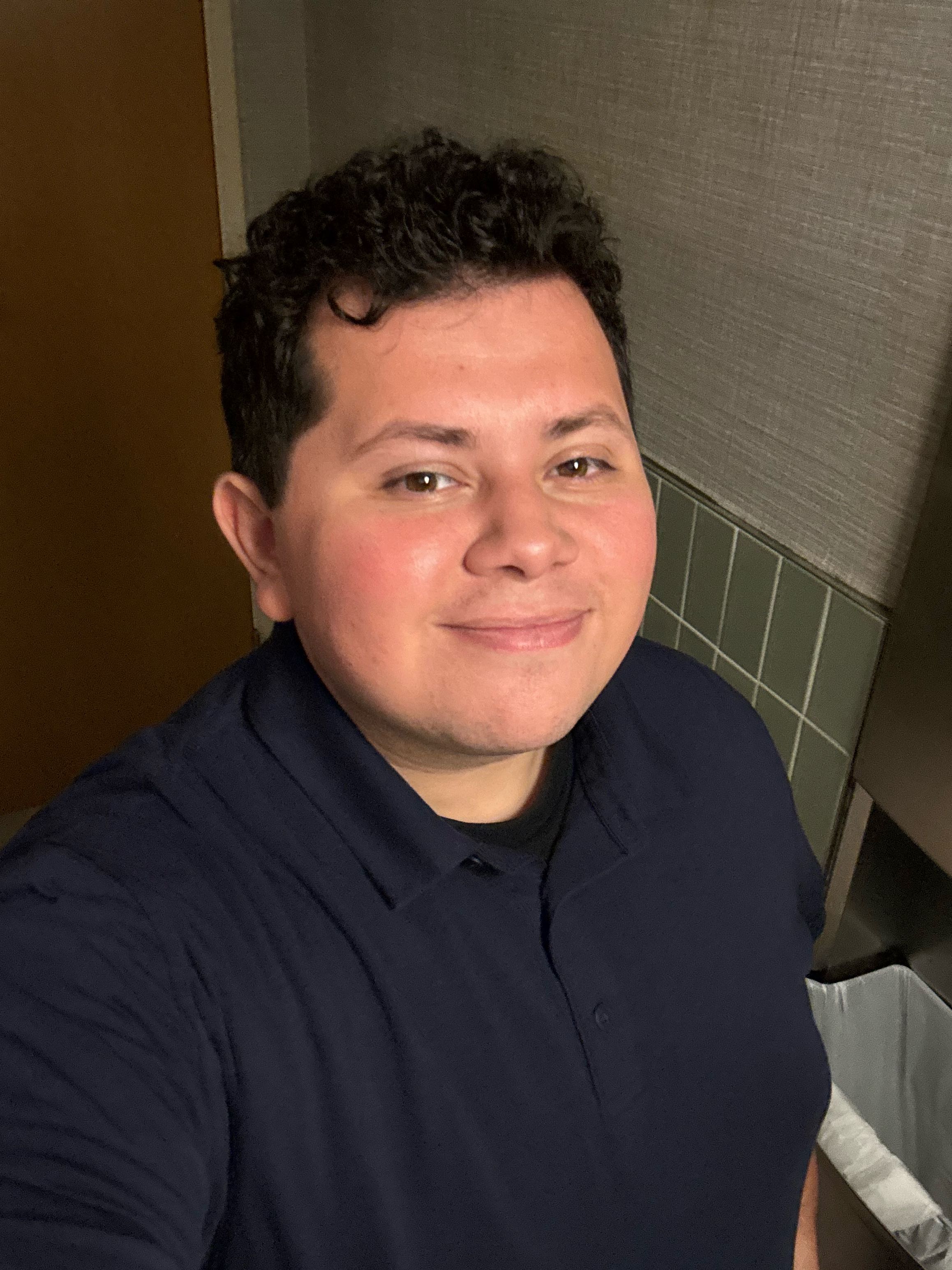 mike.tlatelpa on One Bite Pizza App