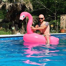 jordan.johnston3 on One Bite Pizza App