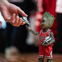 ryan.leland on One Bite Pizza App