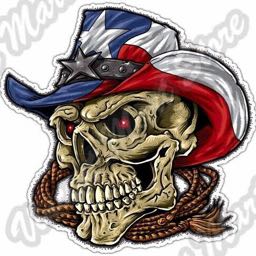 seth.demel on One Bite Pizza App