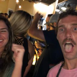 _seasquared_ on One Bite Pizza App